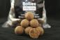 Preview: Fifty Fish Boilies 5 kg